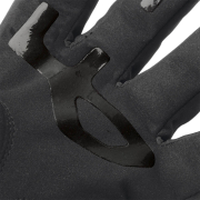 Rukavice CONCEPT crne TUCANO URBANO