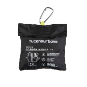 Navlake za rukavice vodootporne GORDON NANO PLUS TUCANO URBANO