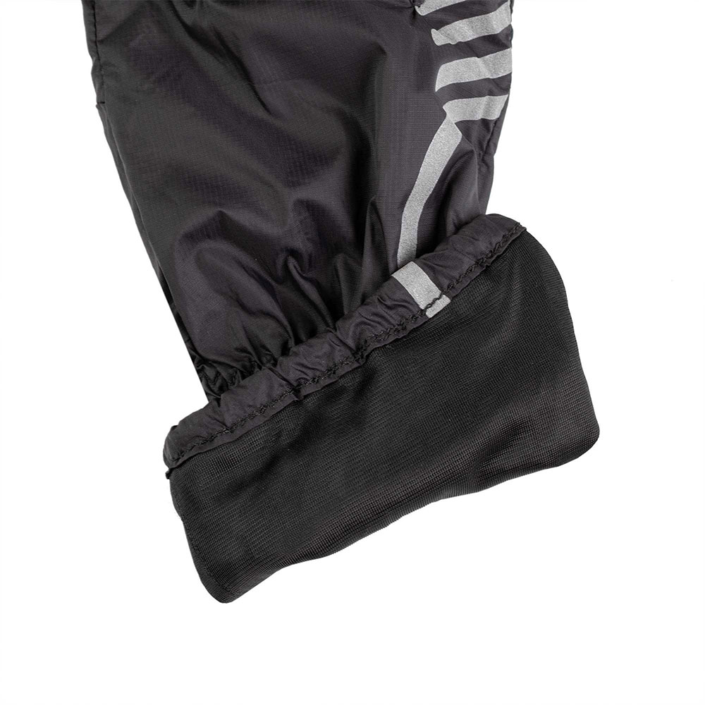 Navlake za rukavice vodootporne GORDON NANO PLUS TUCANO URBANO 3XL