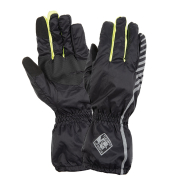 Navlake za rukavice vodootporne GORDON NANO PLUS TUCANO URBANO 3XL