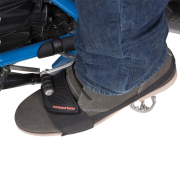 Štitnik za patiku / cipelu LAFASCETTA TUCANO URBANO
