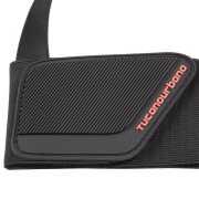 Štitnik za patiku / cipelu LAFASCETTA TUCANO URBANO