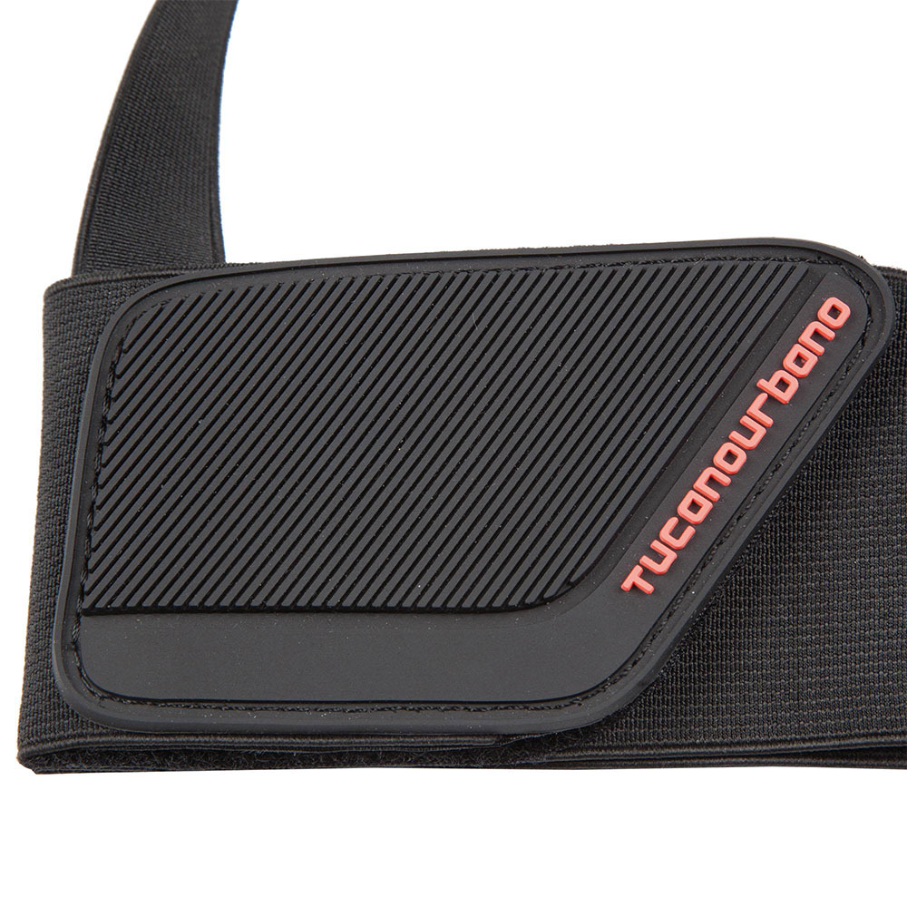 Štitnik za patiku / cipelu LAFASCETTA TUCANO URBANO