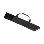 Štitnik za patiku / cipelu LAFASCETTA TUCANO URBANO