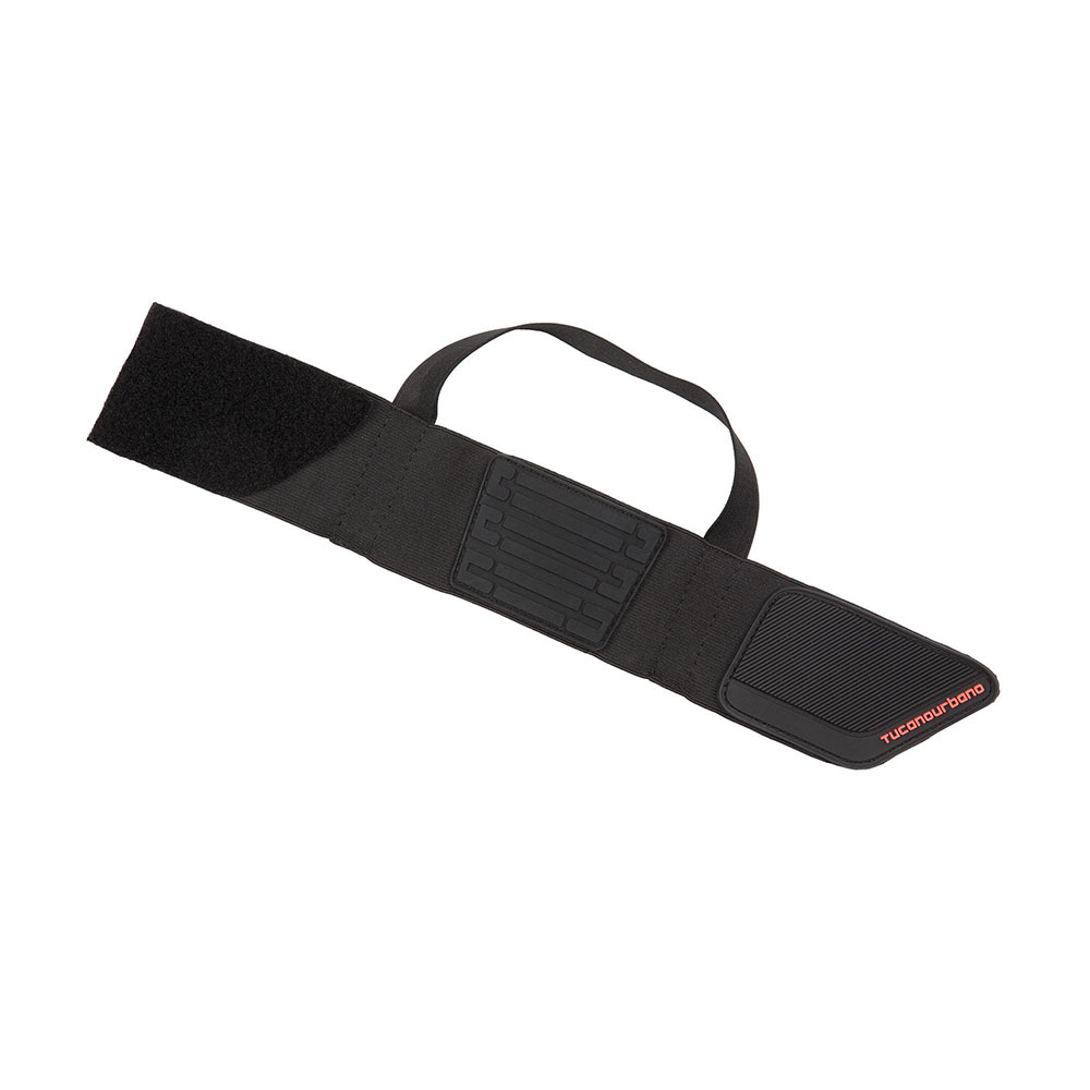 Štitnik za patiku / cipelu LAFASCETTA TUCANO URBANO