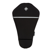 Pojas za leđa PARA BACK veći 51-55cm  TUCANO URBANO