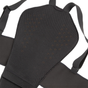 Pojas za leđa PARA BACK veći 51-55cm  TUCANO URBANO