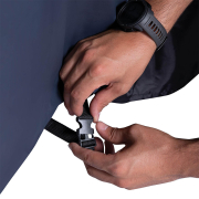 Cirada za manje skutere TUCANO URBANO