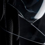 Kaciga Jet EL TOP bela XL TUCANO URBANO