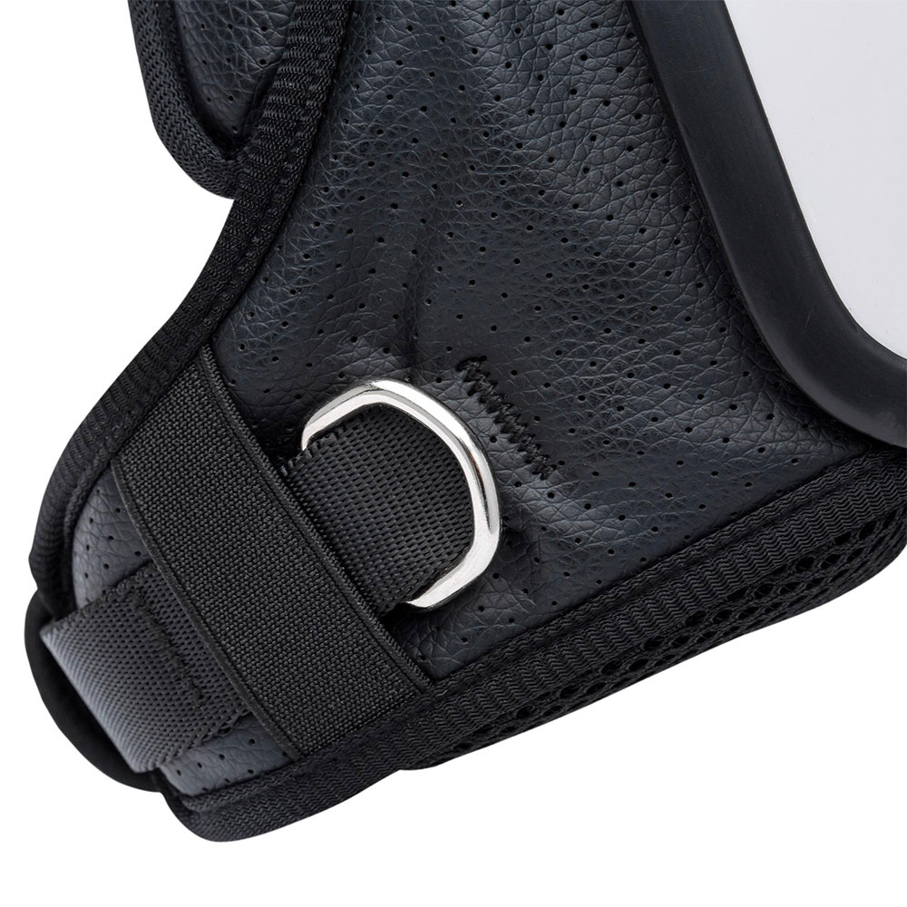 Kaciga Jet EL TOP bela XL TUCANO URBANO