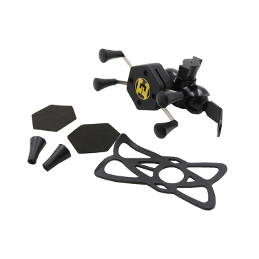 Držač telefona QF7-1 EXANTOO