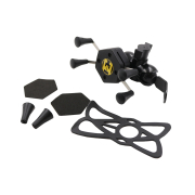 Držač telefona QF7-1 EXANTOO