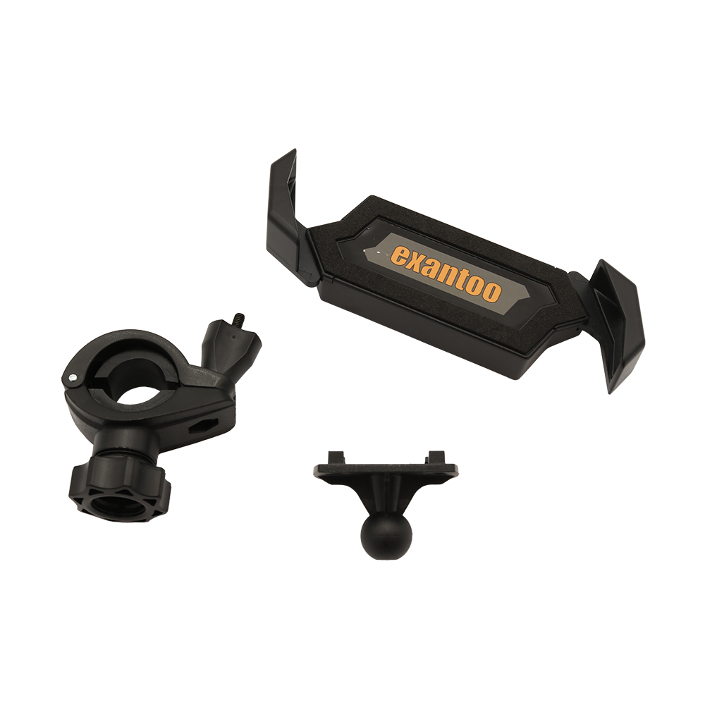 Držač telefona QF-6 EXANTOO