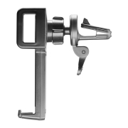 Držač telefona na ventilaciju od auta Cellularline