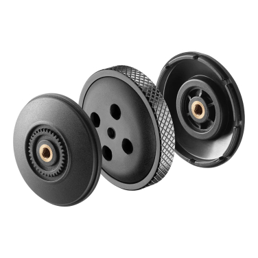 Antivibracioni nastavak INTERPHONE QUIKLOX sistem