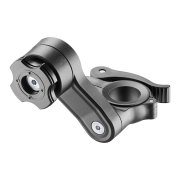 Držač telefona za QUIKLOX montaža na korman