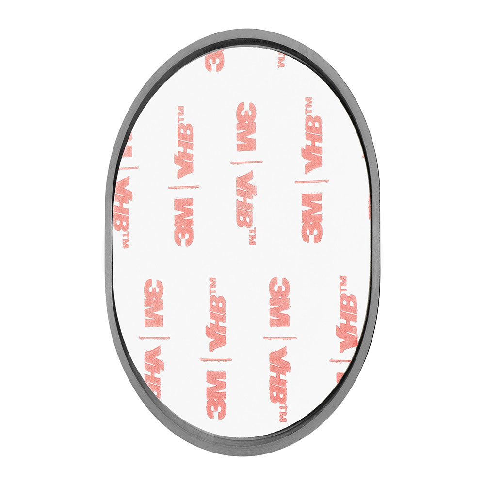 Samolepljivi adapter držača QUIKLOX za masku za telefon