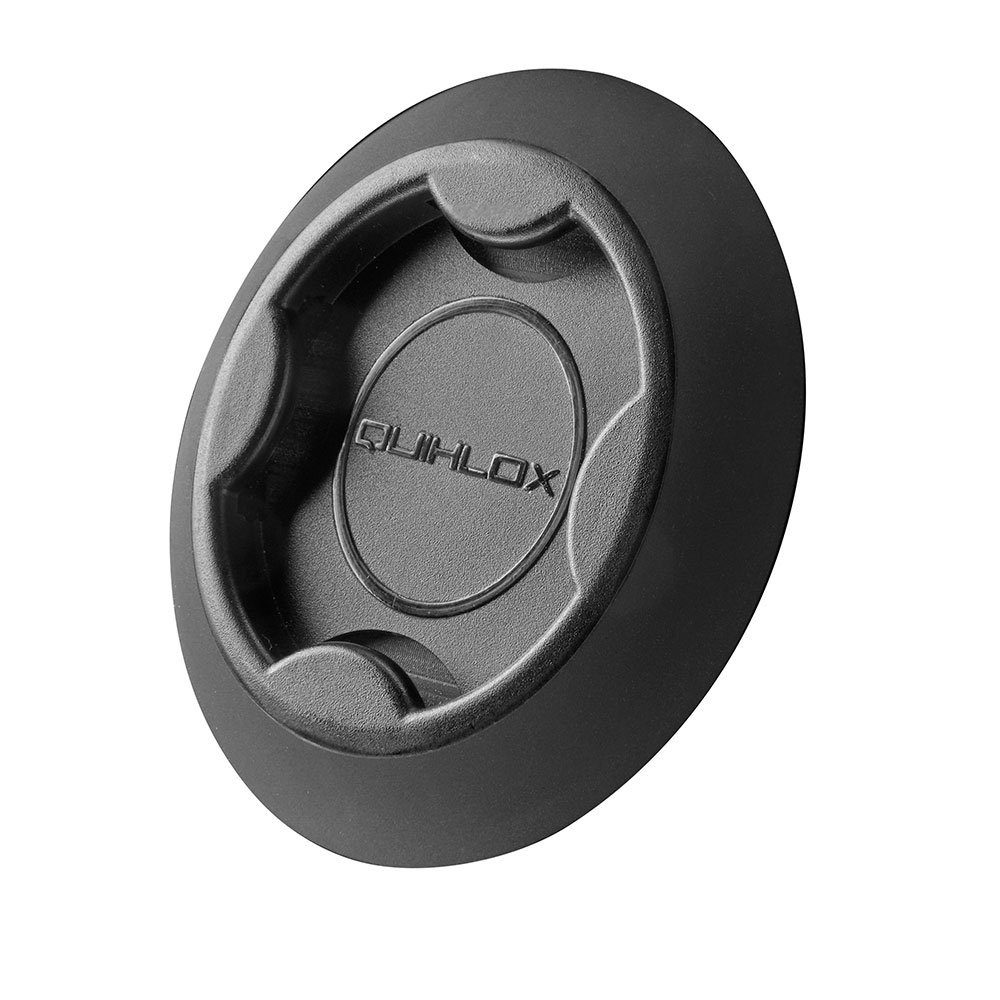 Samolepljivi adapter držača QUIKLOX za masku za telefon