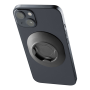 Samolepljivi adapter držača QUIKLOX za masku za telefon