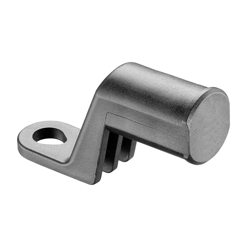 Držač telefona CRAB sa bežičnim punjačem montaža na korman