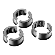 Držač telefona CRAB sa bežičnim punjačem montaža na korman