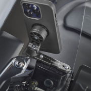 Držač telefona za QUIKLOX montaža na posudu kočione tečnosti