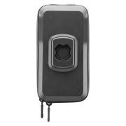 Kućište - držač telefona 7,0" vodootporno QUIKLOX