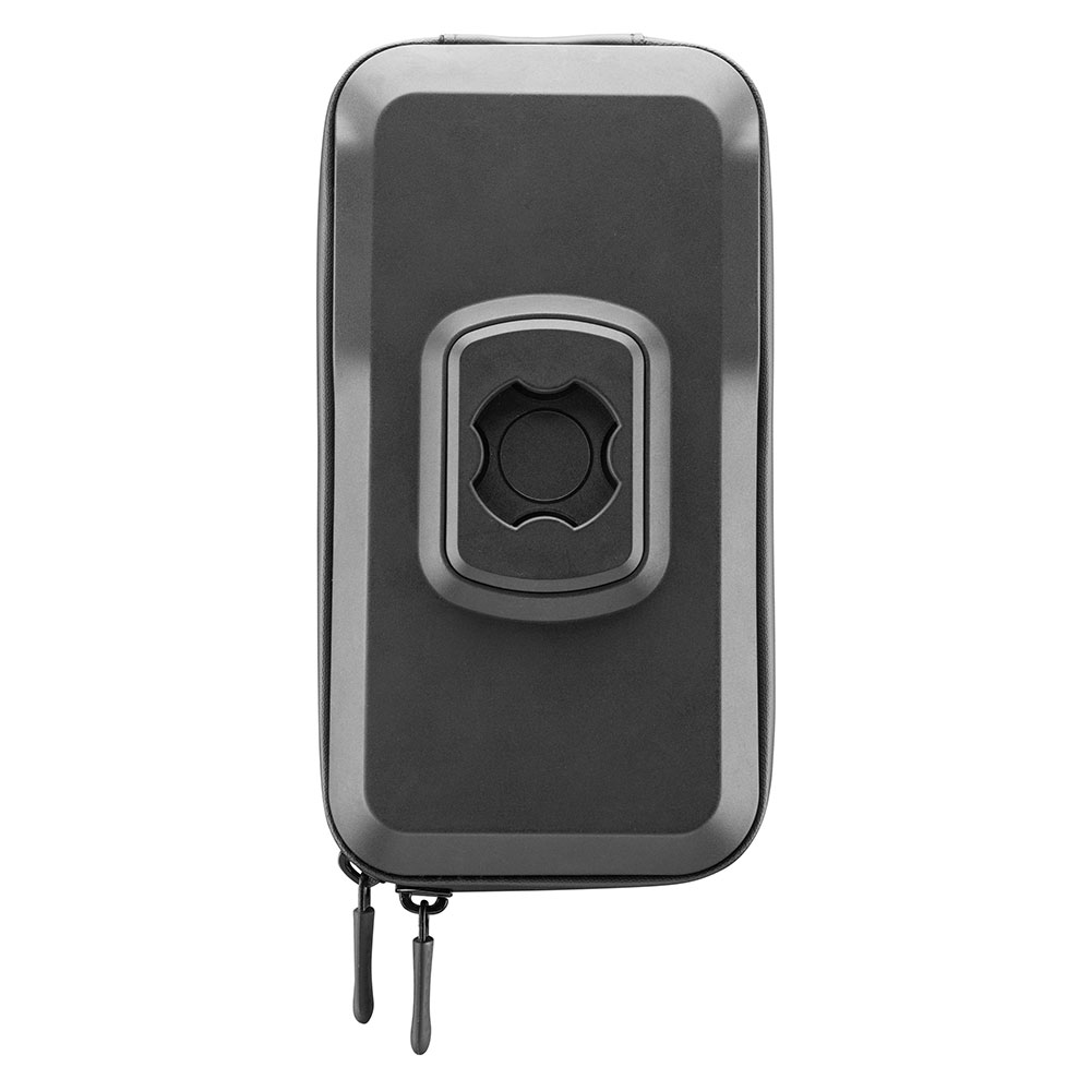 Kućište - držač telefona 7,0" vodootporno QUIKLOX