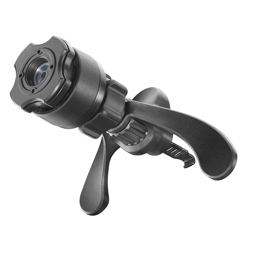 Držač telefona za QUIKLOX za auto montaža na ventilaciju