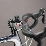 Držač telefona za QUIKLOX univerzalno kačenje