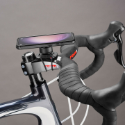 Držač telefona za QUIKLOX univerzalno kačenje