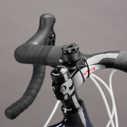 Držač telefona za QUIKLOX univerzalno kačenje