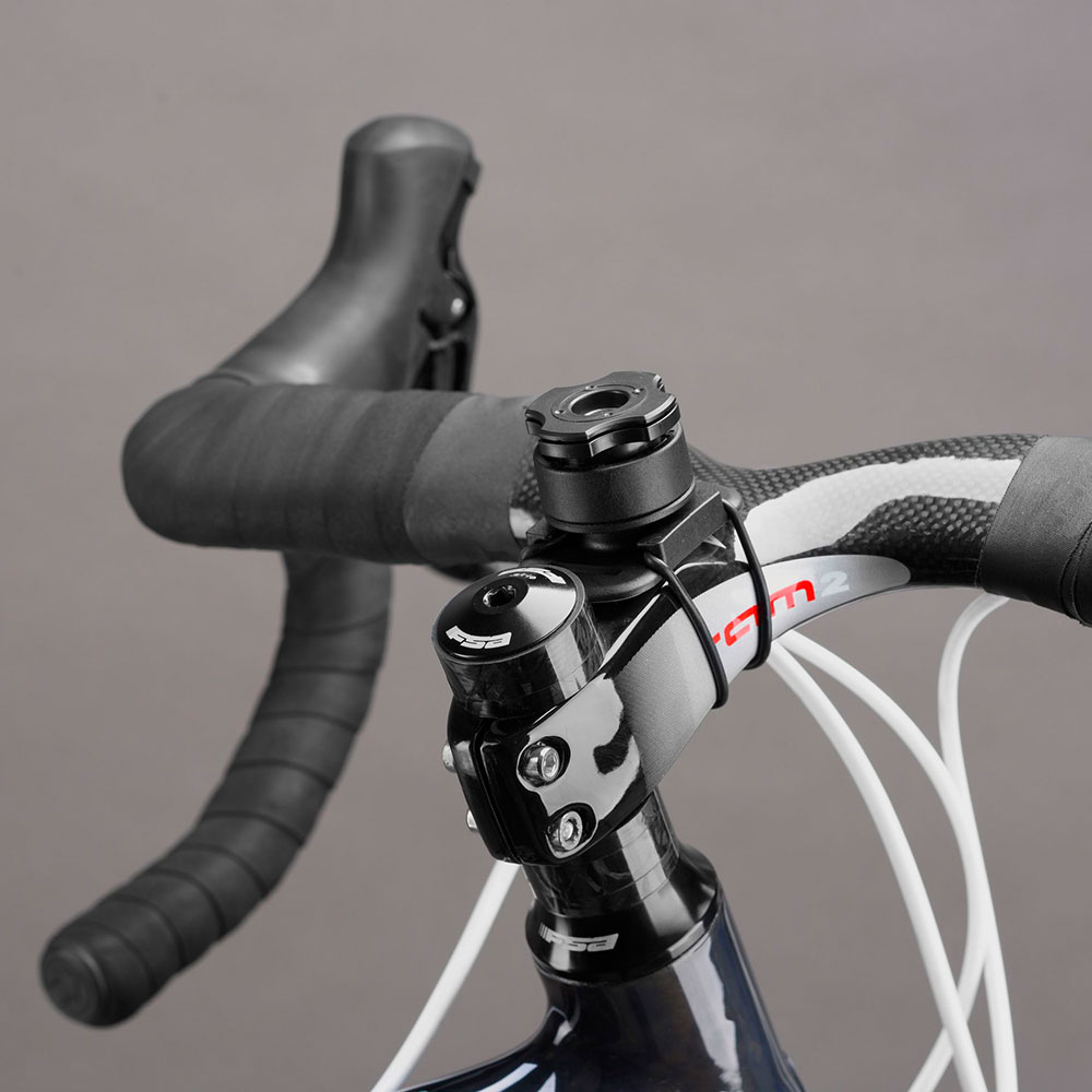 Držač telefona za QUIKLOX univerzalno kačenje