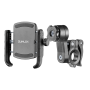 Držač telefona SMQUIKLOXCRABPRO QUIKLOX montaža na korman 12-32mm