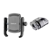 Držač telefona SMQUIKLOXCRABPROSB QUIKLOX montaža na korman 12-32mm