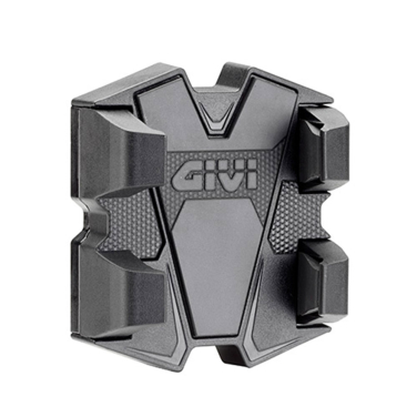 Držač telefona GIVI S921