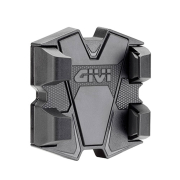 Držač telefona GIVI S921