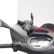 Držač telefona GIVI S921