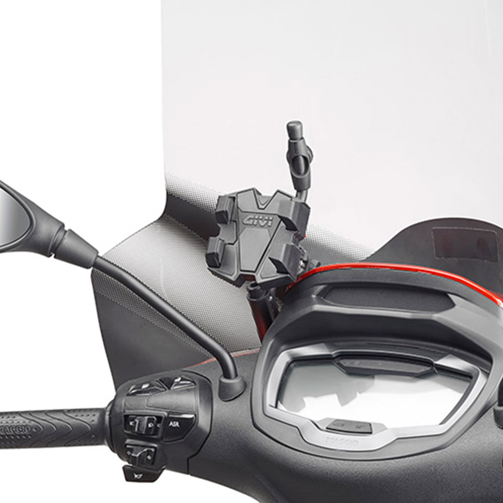 Držač telefona GIVI S921
