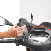 Držač telefona GIVI S921