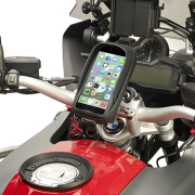 Torbica za telefon GIVI S957B