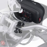 Torbica za telefon GIVI S957B