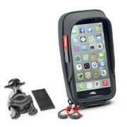 Torbica za telefon GIVI S957B