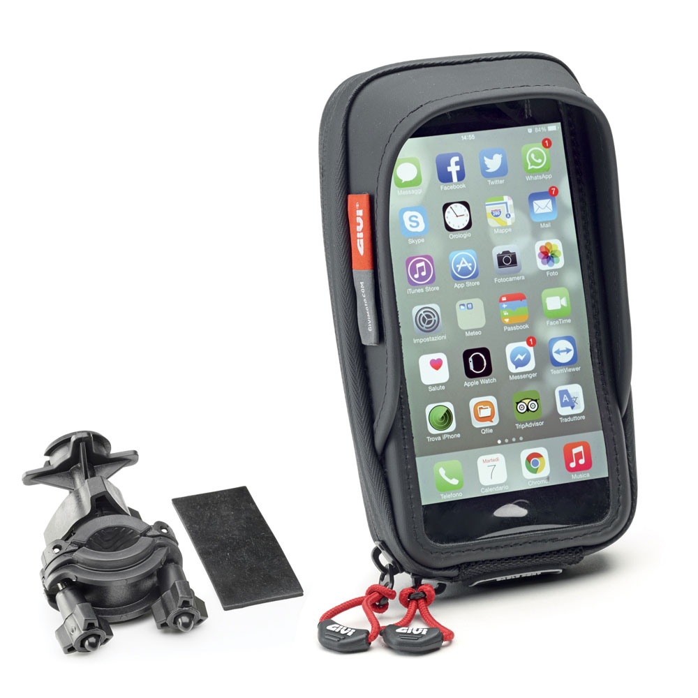 Torbica za telefon GIVI S957B