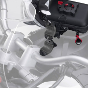 Držač navigacije GIVI S954B