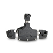 Držač telefona GIVI S920L