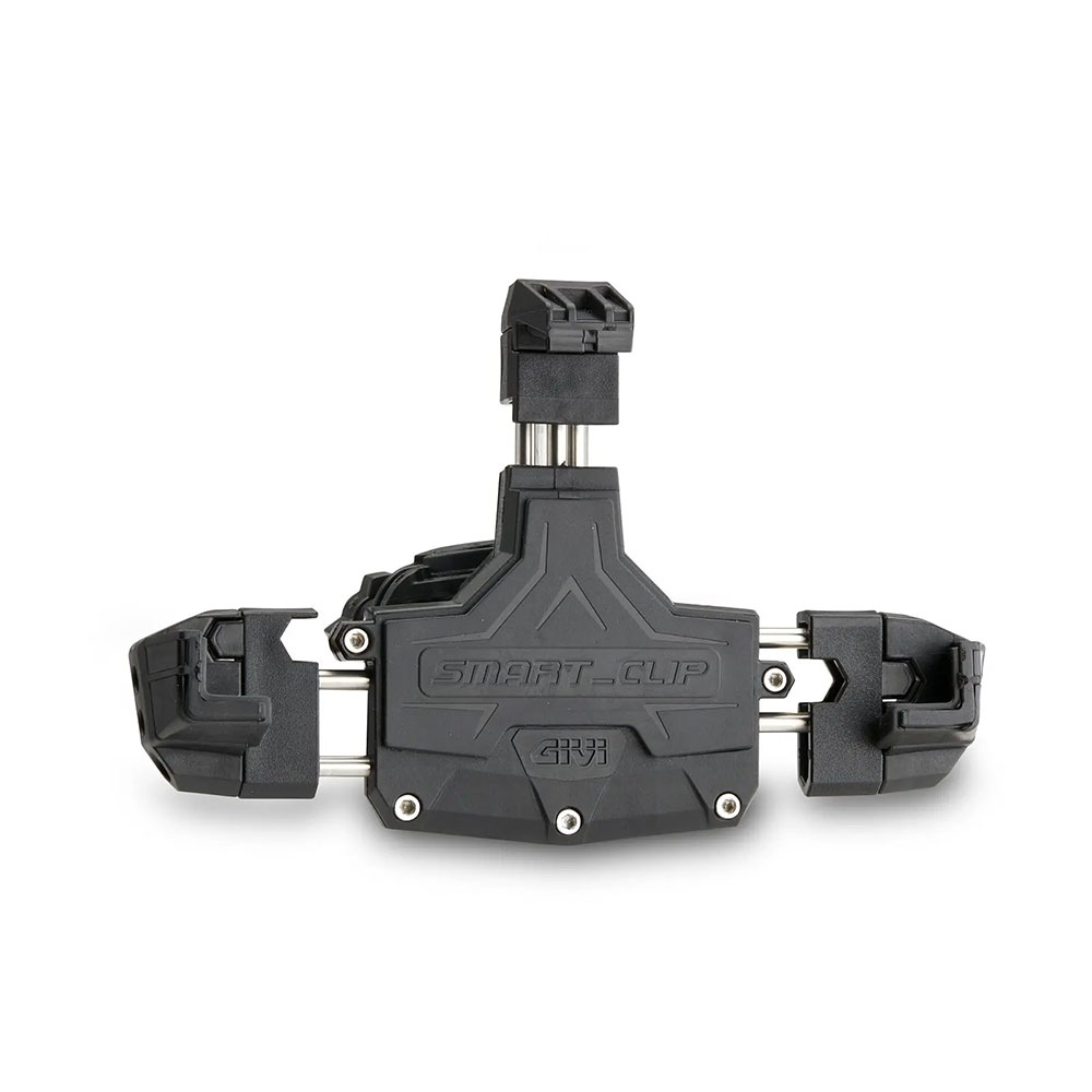 Držač telefona GIVI S920L