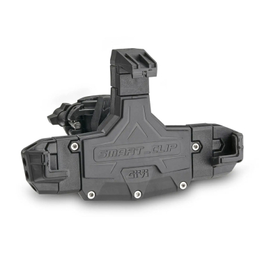 Držač telefona GIVI S920L