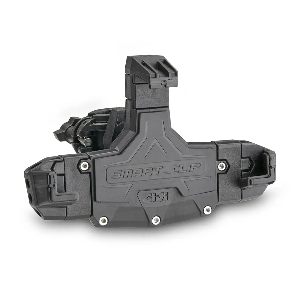 Držač telefona GIVI S920L