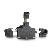 Držač telefona GIVI S920L